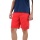 Fila Tennis Shorts Short Sean Red Men